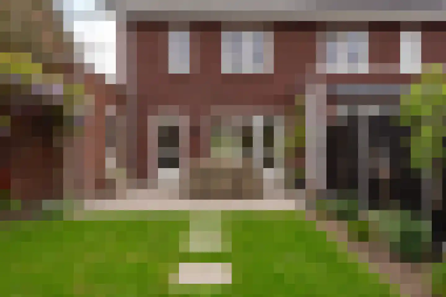 Vliersingel 20 Elburg thumbnail 52