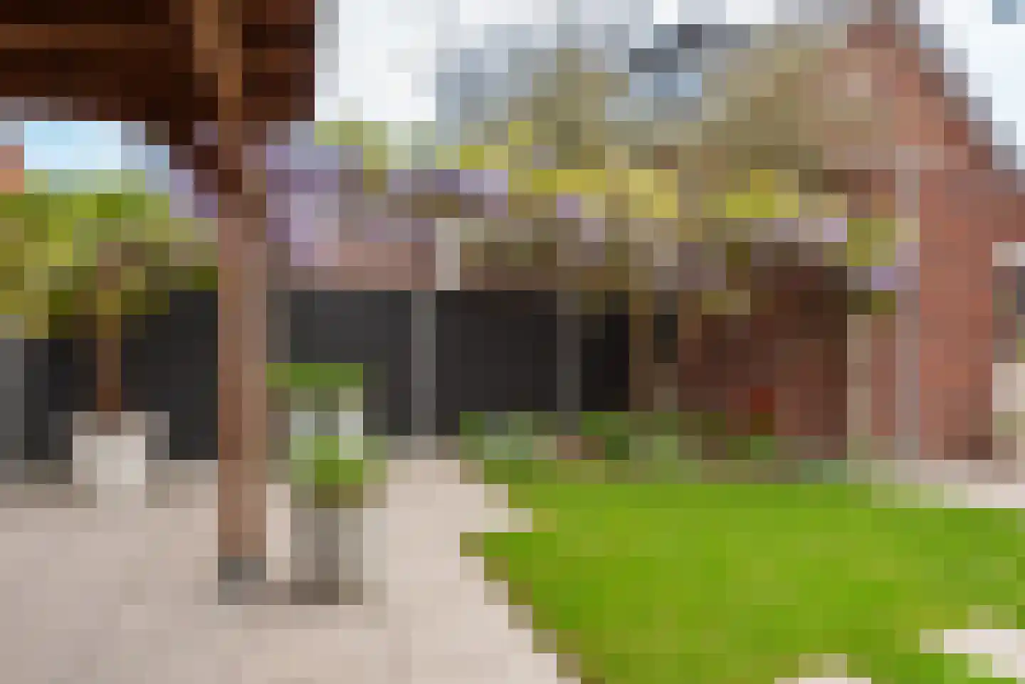 Vliersingel 20 Elburg thumbnail 53