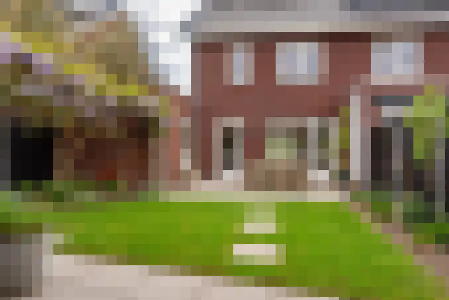 Vliersingel 20 Elburg thumbnail 54