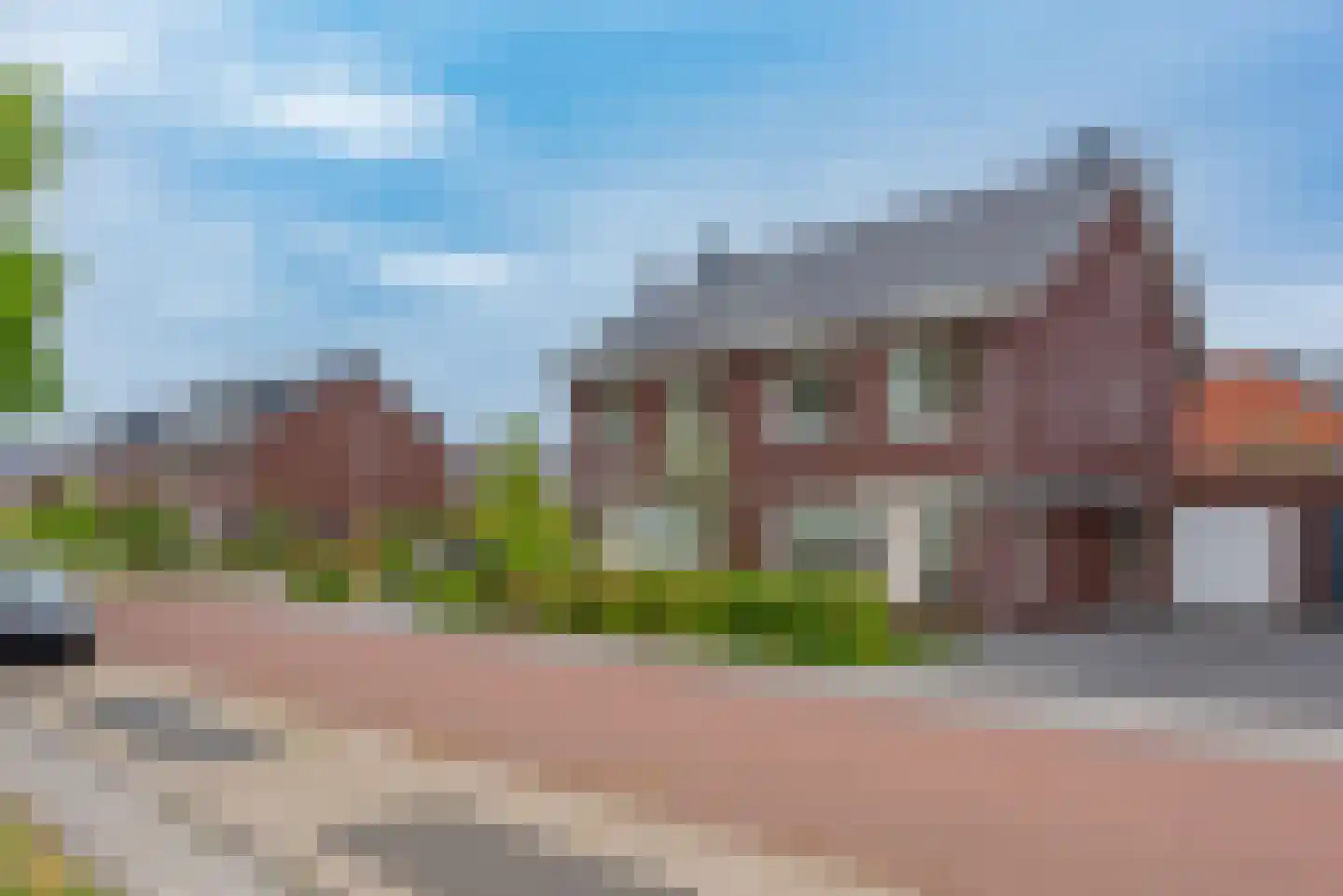 Vliersingel 20 Elburg thumbnail 55