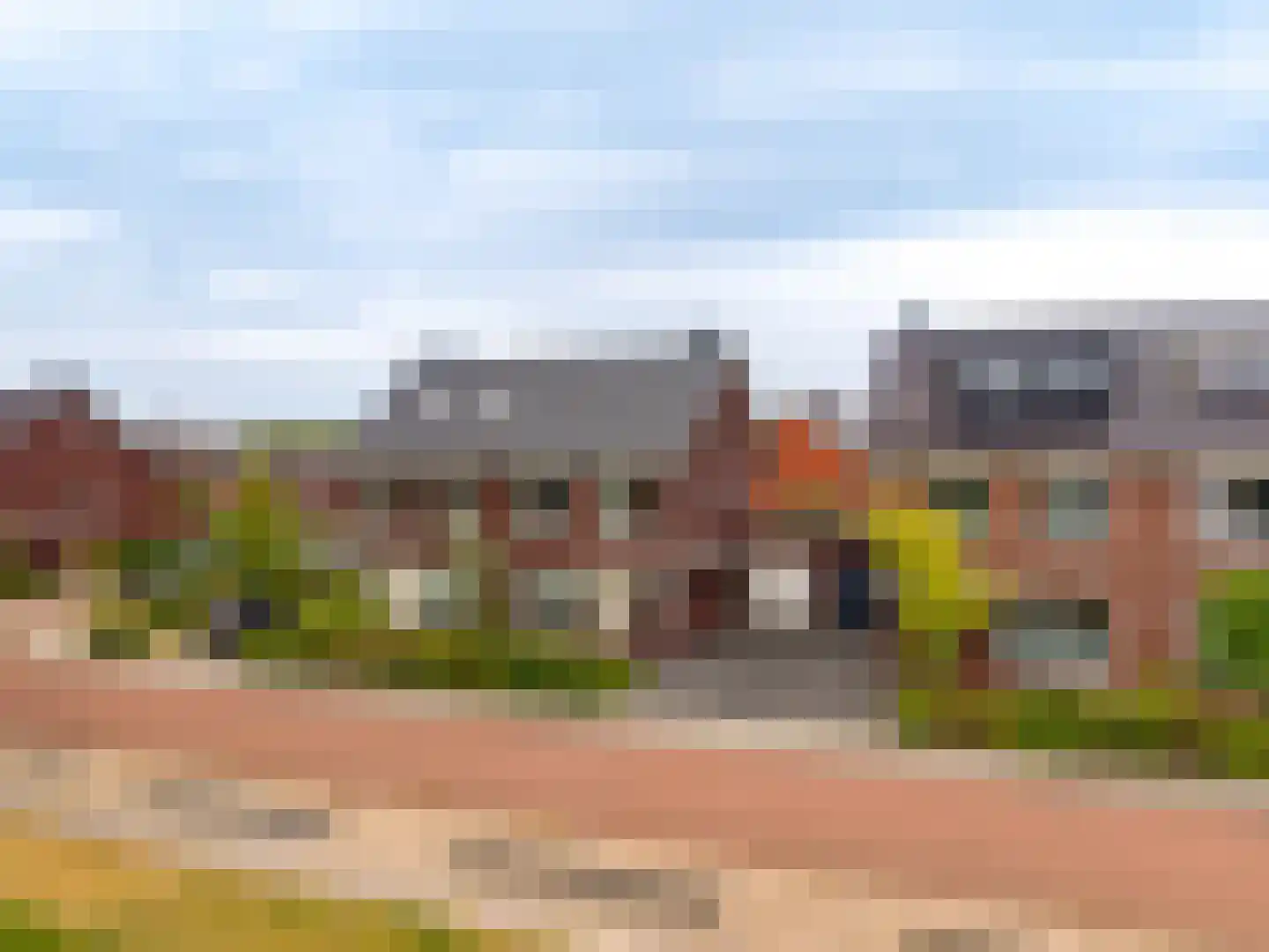 Vliersingel 20 Elburg thumbnail 56