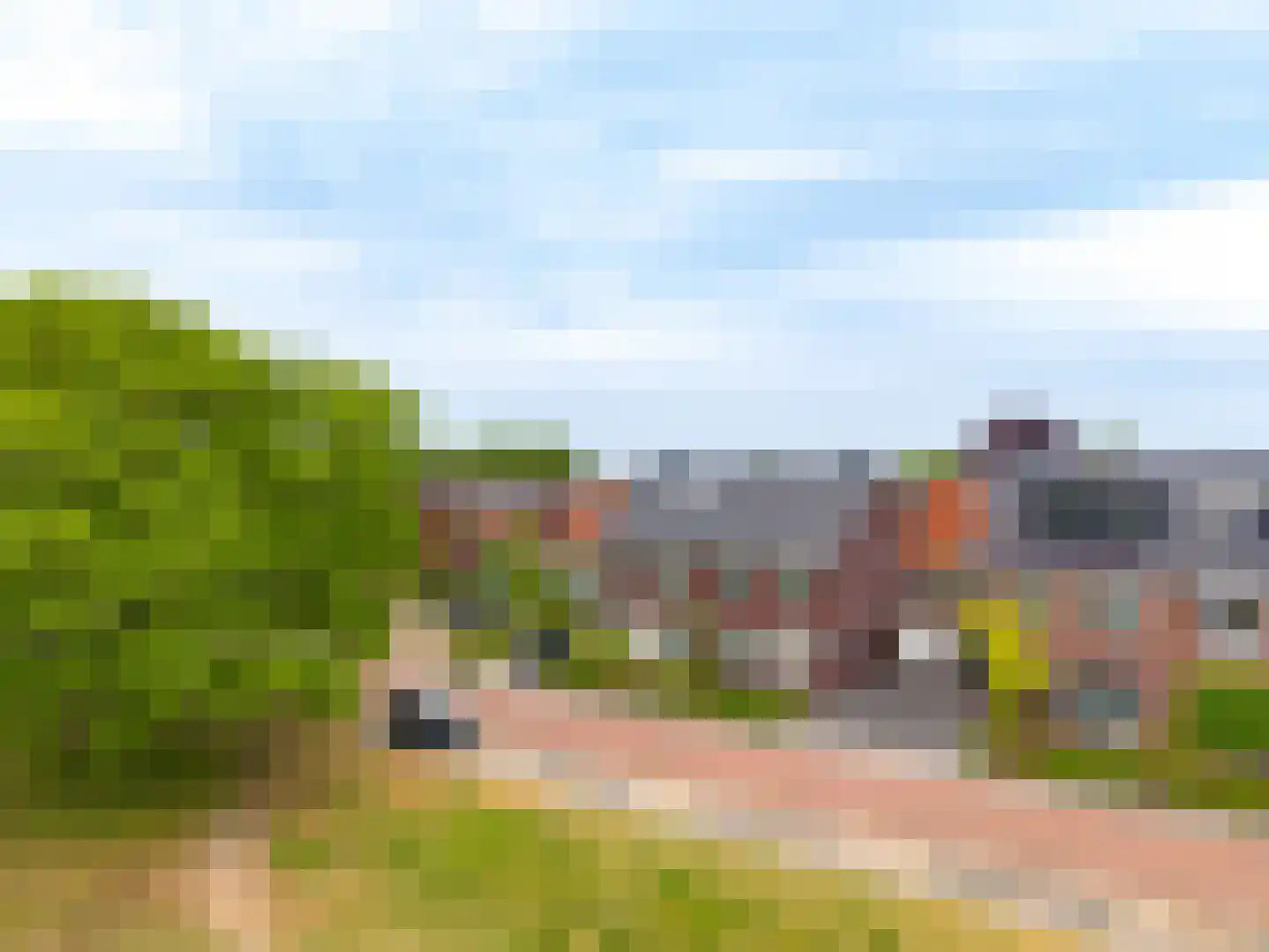 Vliersingel 20 Elburg thumbnail 57
