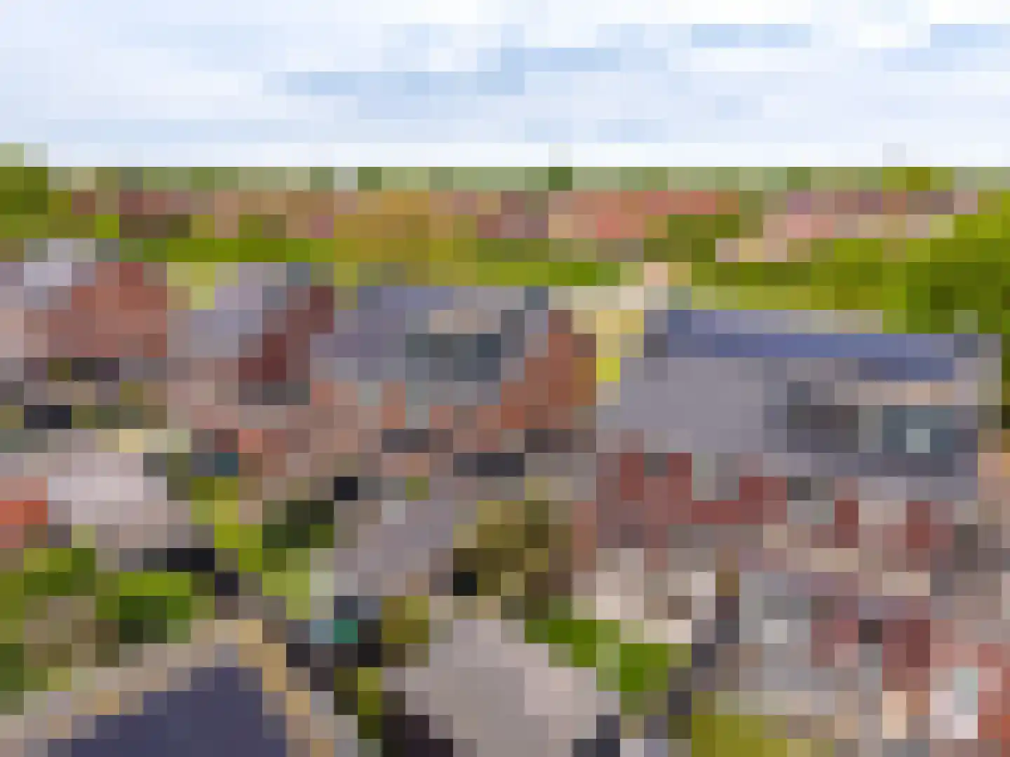 Vliersingel 20 Elburg thumbnail 58