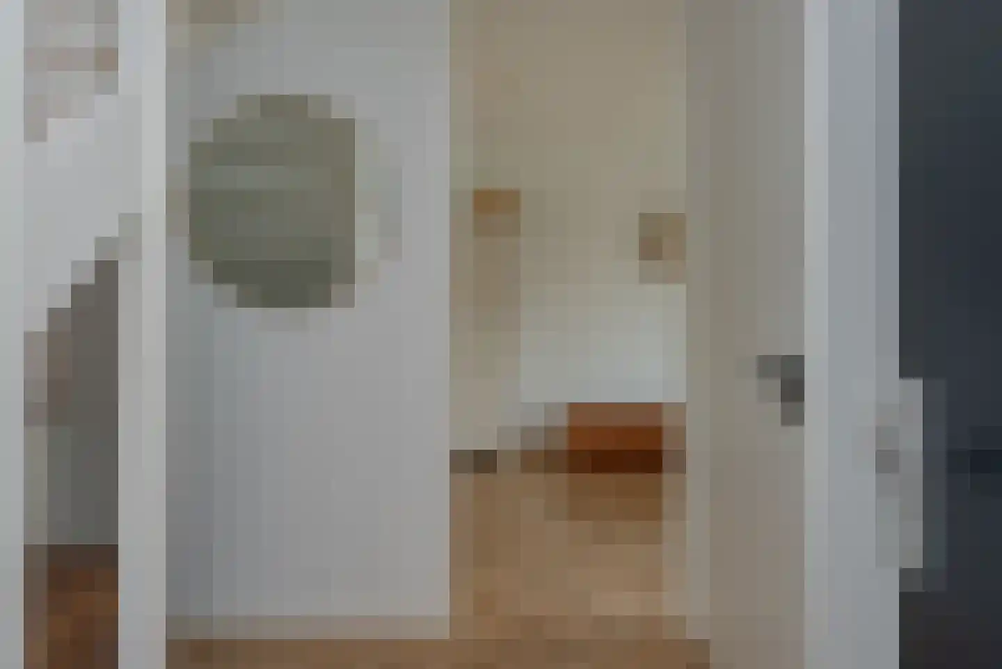 Vliersingel 20 Elburg thumbnail 6