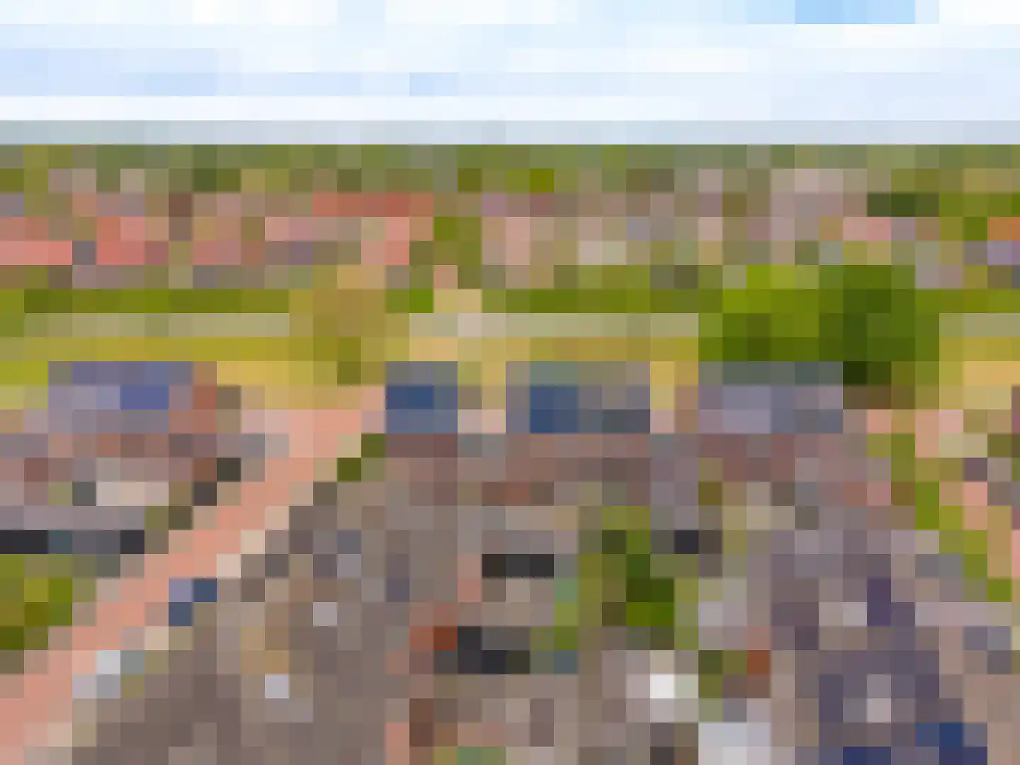 Vliersingel 20 Elburg thumbnail 60
