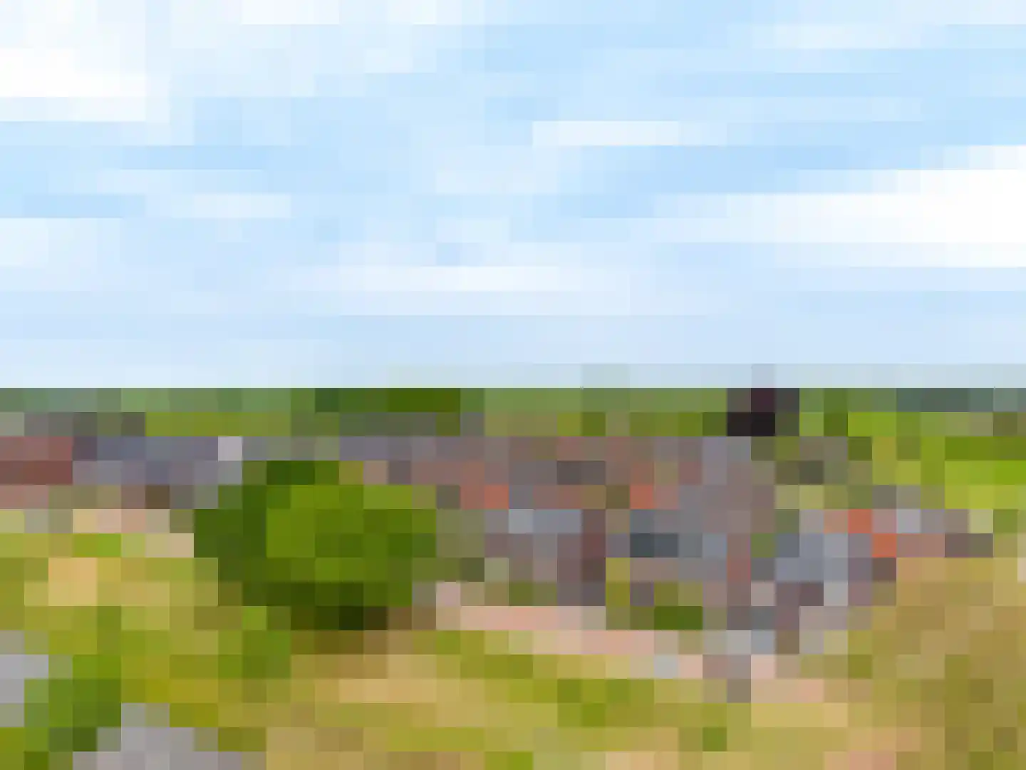 Vliersingel 20 Elburg thumbnail 66