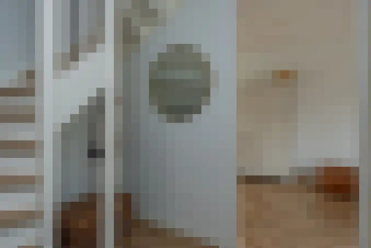 Vliersingel 20 Elburg thumbnail 7