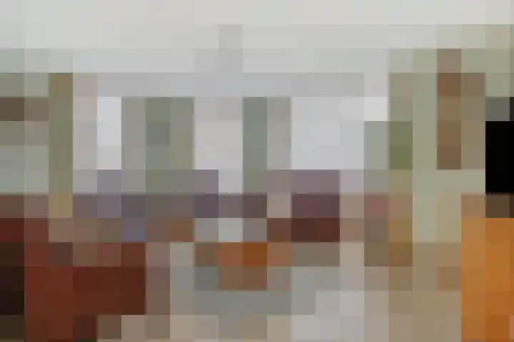 Vliersingel 33 Deurne thumbnail 12