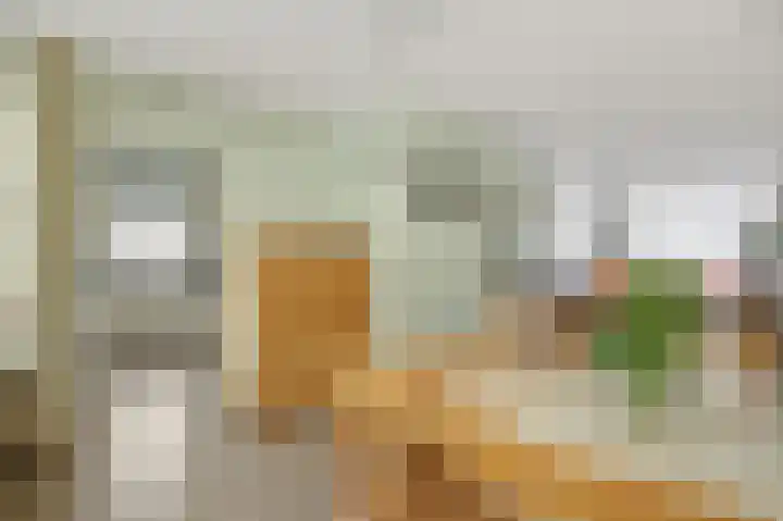 Vliersingel 33 Deurne thumbnail 16