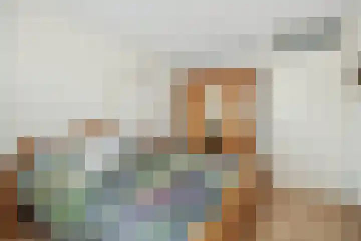 Vliersingel 33 Deurne thumbnail 22