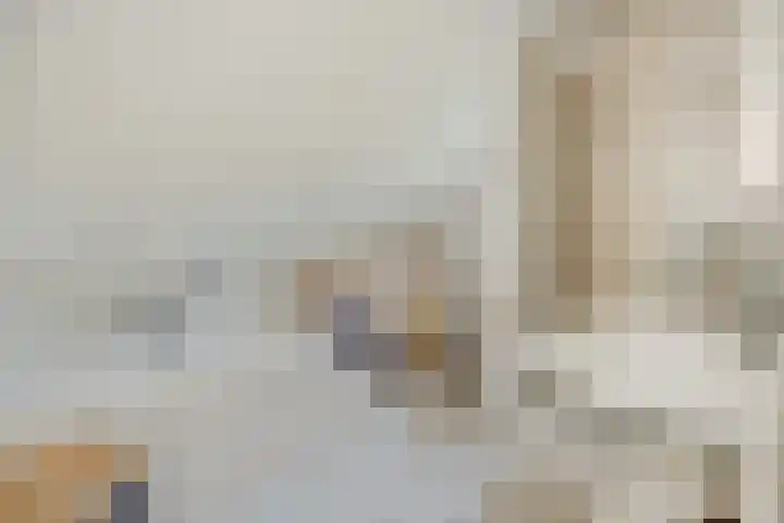 Vliersingel 33 Deurne thumbnail 23