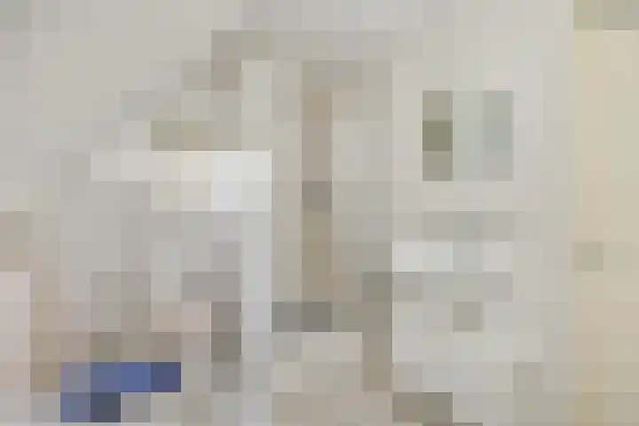 Vliersingel 33 Deurne thumbnail 24