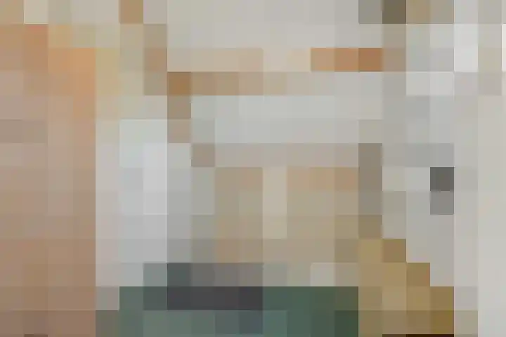 Vliersingel 33 Deurne thumbnail 26