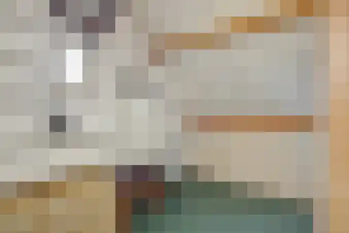 Vliersingel 33 Deurne thumbnail 27