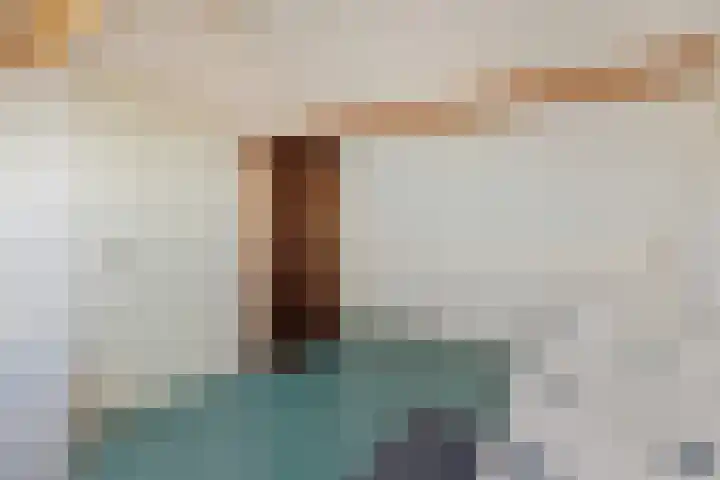 Vliersingel 33 Deurne thumbnail 28
