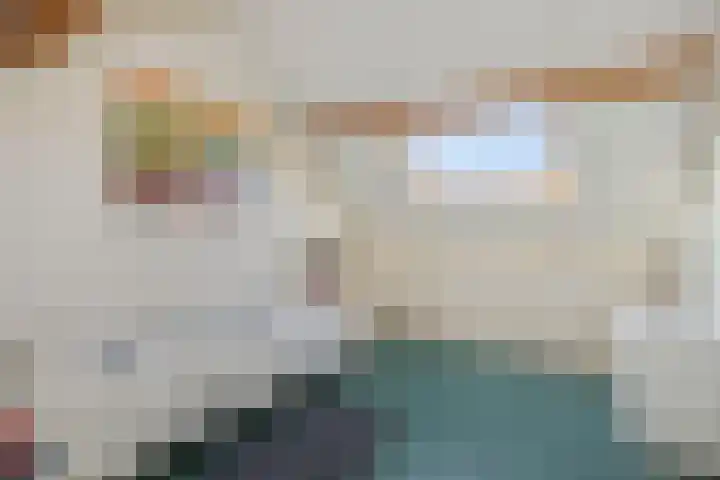 Vliersingel 33 Deurne thumbnail 29