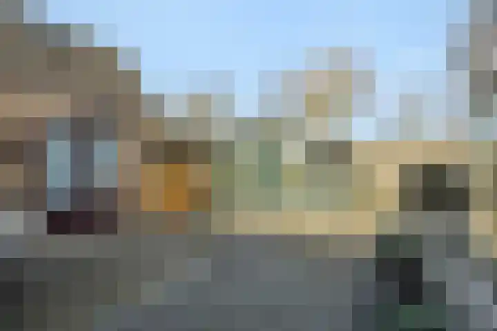 Vliersingel 33 Deurne thumbnail 30