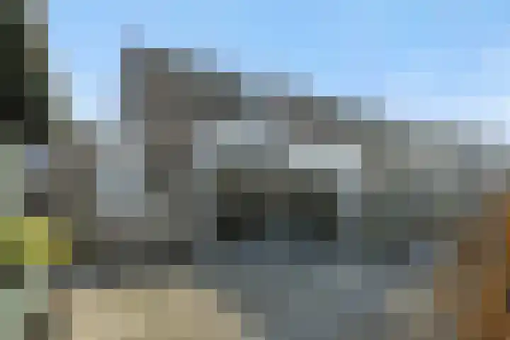 Vliersingel 33 Deurne thumbnail 31