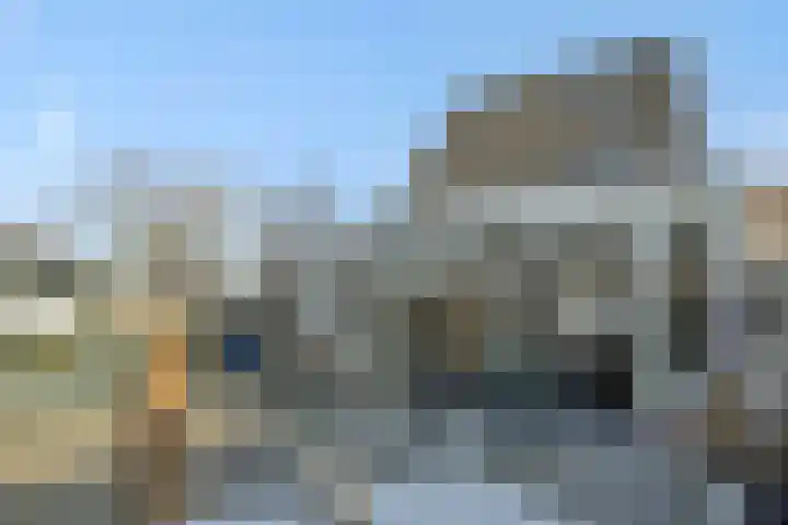 Vliersingel 33 Deurne thumbnail 32