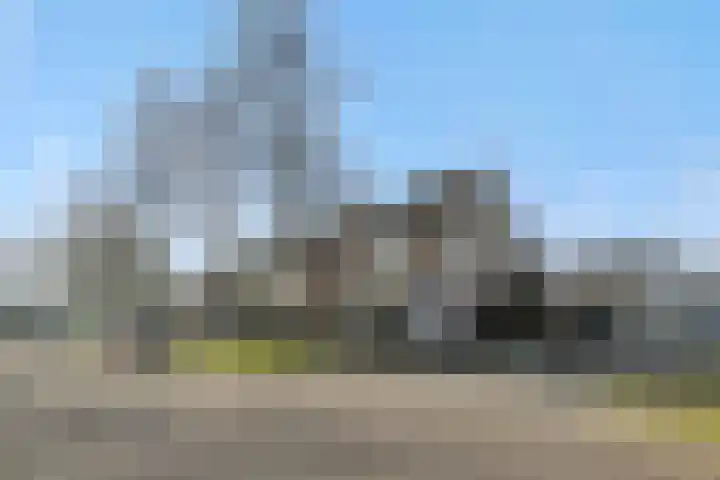 Vliersingel 33 Deurne thumbnail 35