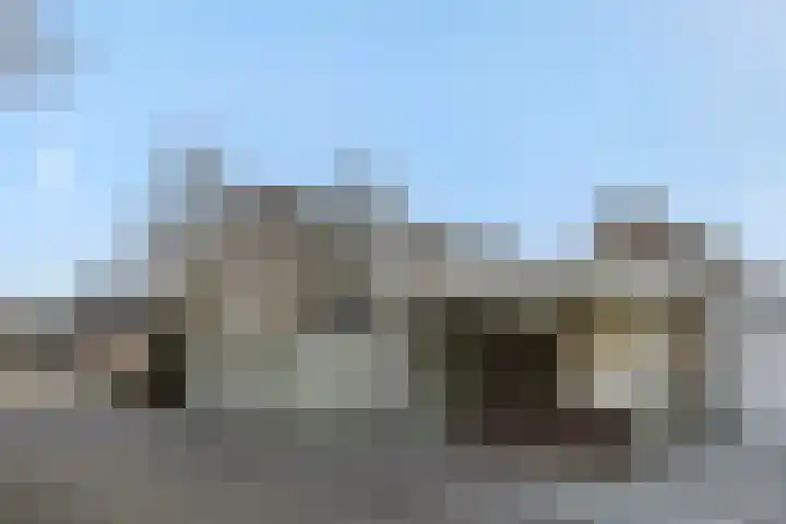 Vliersingel 33 Deurne thumbnail 36