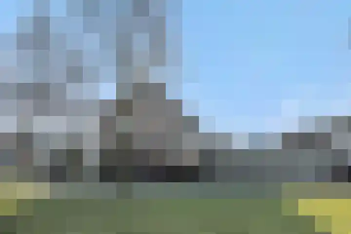 Vliersingel 33 Deurne thumbnail 37