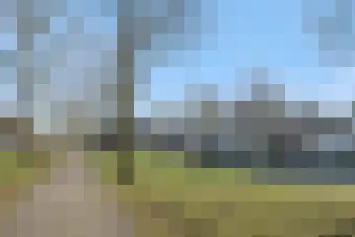 Vliersingel 33 Deurne thumbnail 38