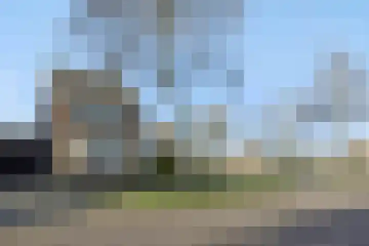 Vliersingel 33 Deurne thumbnail 41