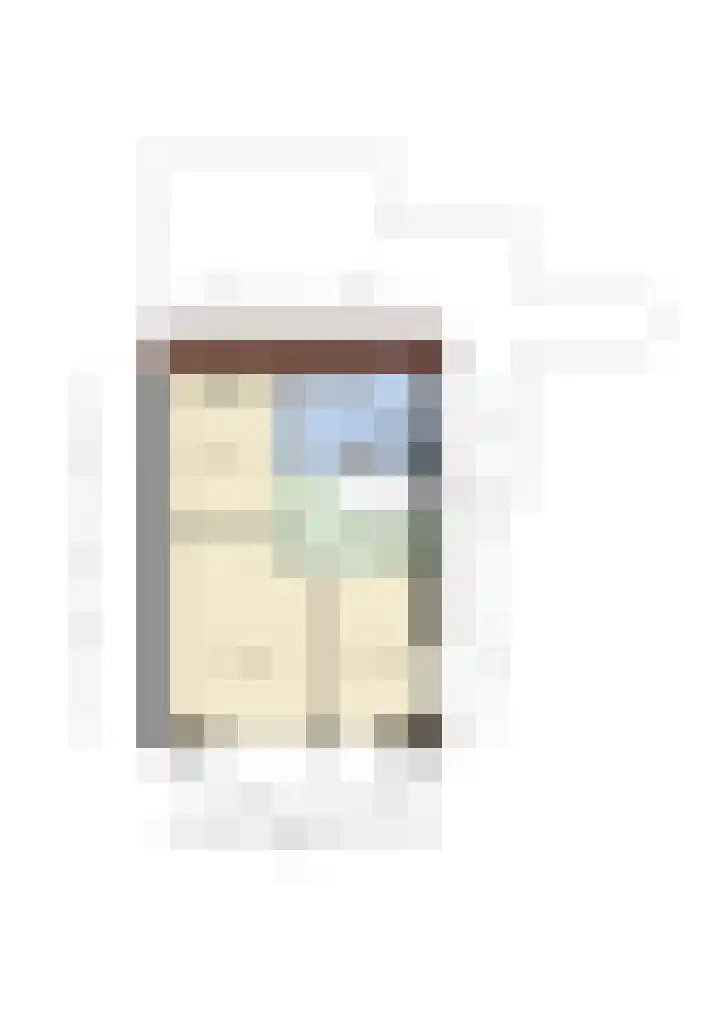 Vliersingel 33 Deurne thumbnail 43