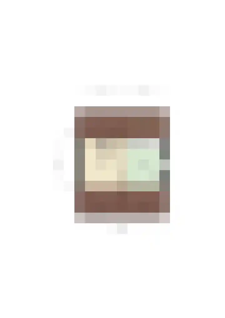 Vliersingel 33 Deurne thumbnail 44
