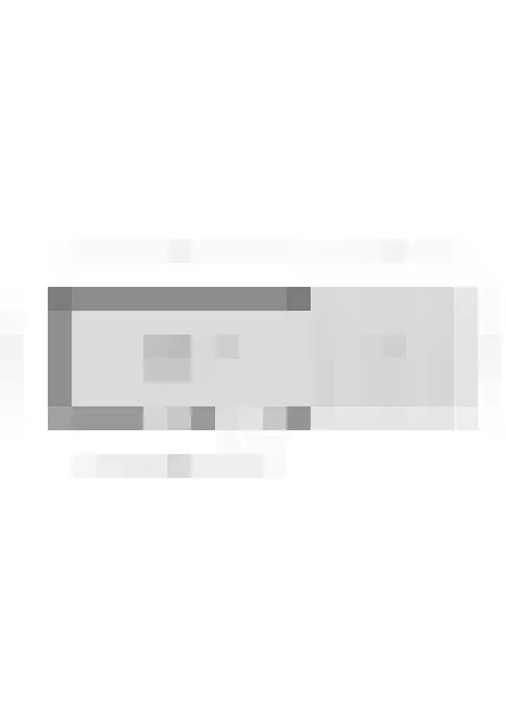 Vliersingel 33 Deurne thumbnail 46