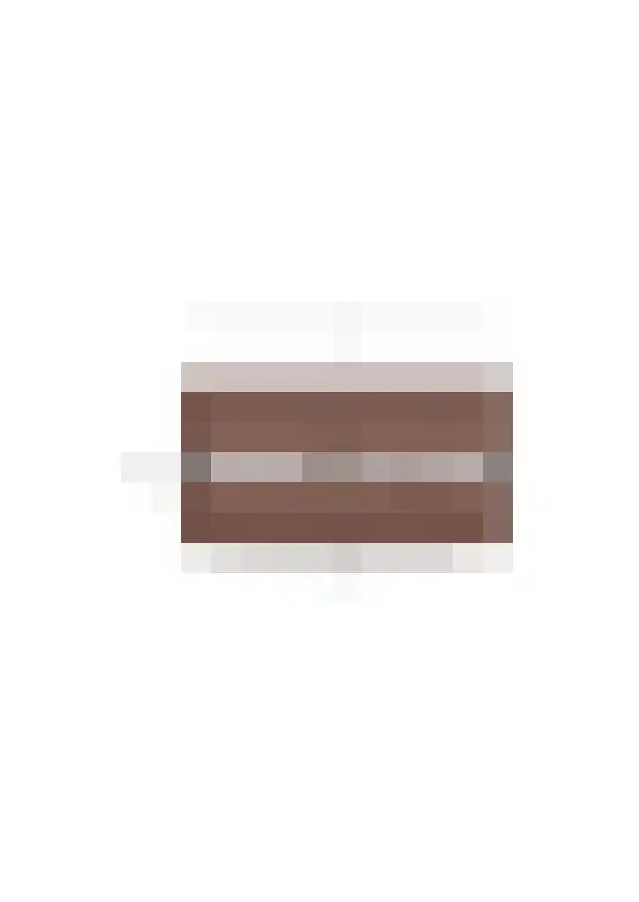Vliersingel 33 Deurne thumbnail 47