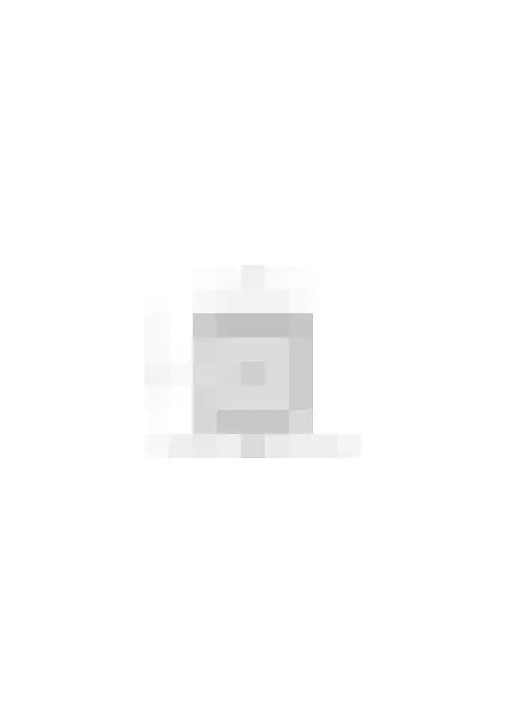 Vliersingel 33 Deurne thumbnail 48