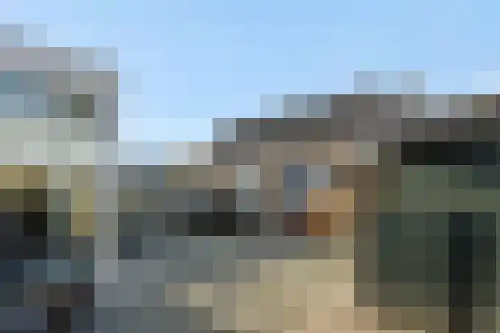 Vliersingel 33 Deurne thumbnail 5