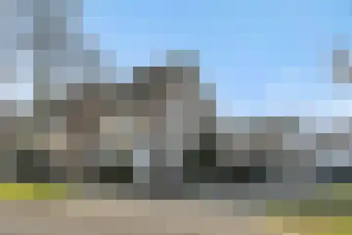 Vliersingel 33 Deurne thumbnail 6