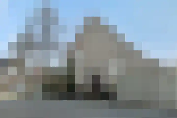 Vliersingel 33 Deurne thumbnail 7
