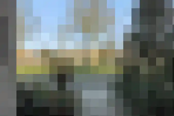 Vliersingel 33 Deurne thumbnail 8