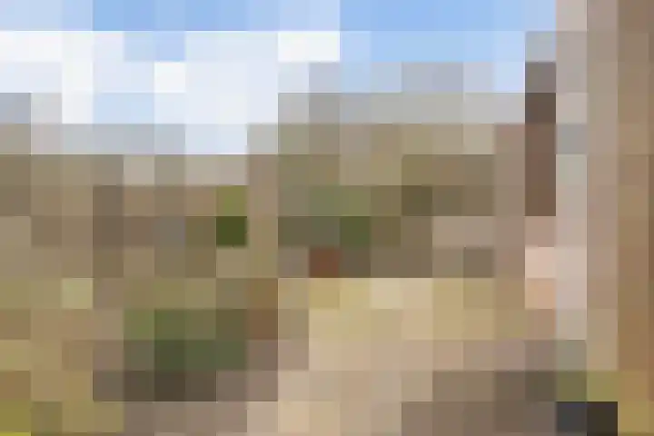 Vlierstraat 10 Huissen thumbnail 12