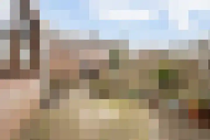 Vlierstraat 10 Huissen thumbnail 13