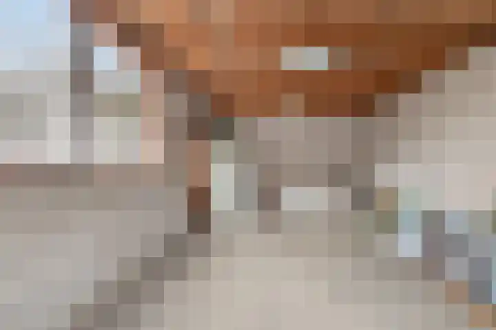 Vlierstraat 10 Huissen thumbnail 15