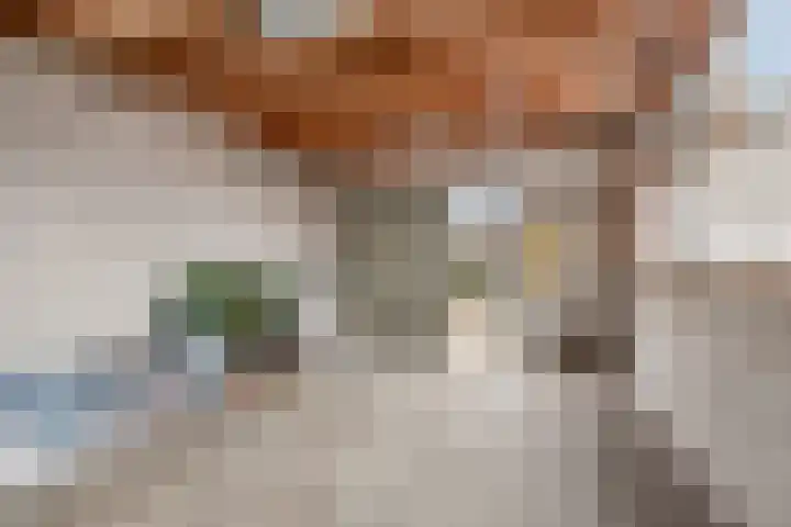 Vlierstraat 10 Huissen thumbnail 16