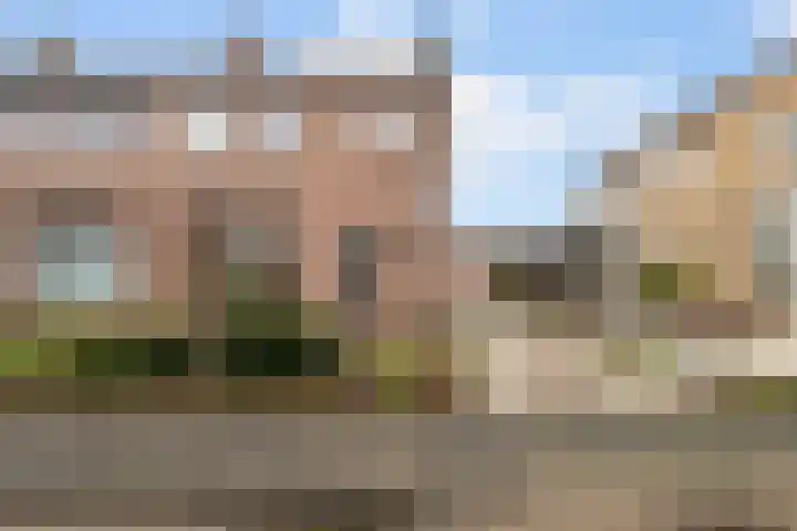 Vlierstraat 10 Huissen thumbnail 17