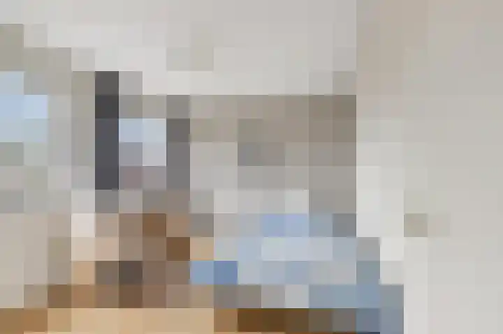 Vlierstraat 10 Huissen thumbnail 19