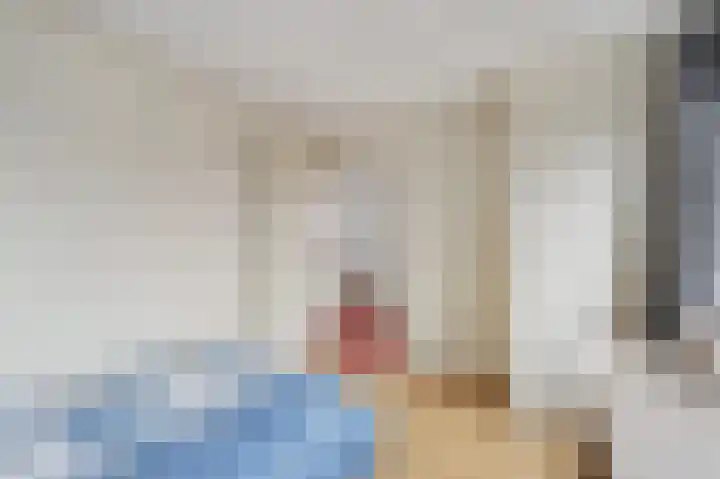 Vlierstraat 10 Huissen thumbnail 20