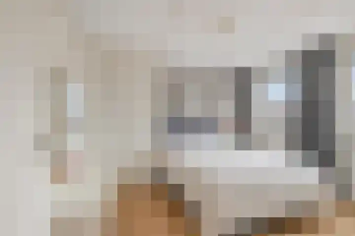 Vlierstraat 10 Huissen thumbnail 21