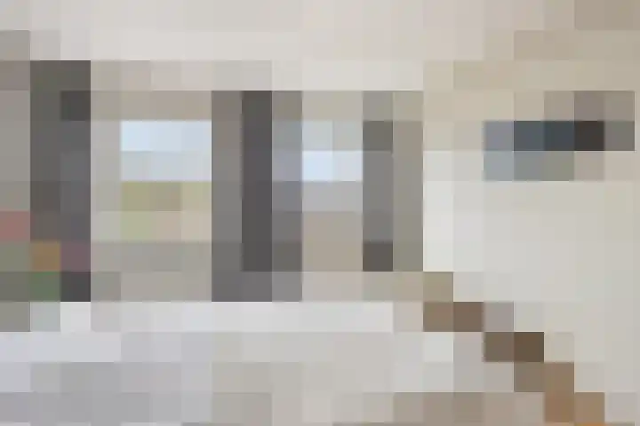 Vlierstraat 10 Huissen thumbnail 22