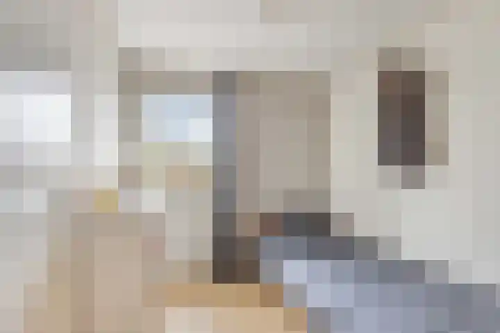 Vlierstraat 10 Huissen thumbnail 23