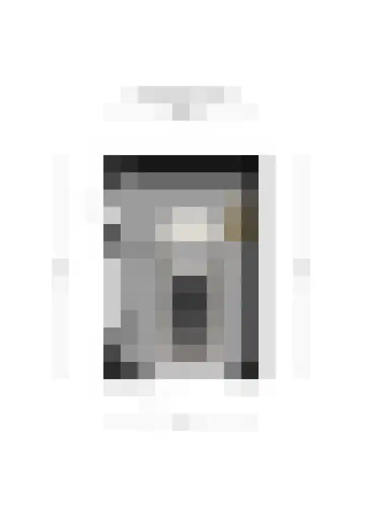 Vlierstraat 10 Huissen thumbnail 30