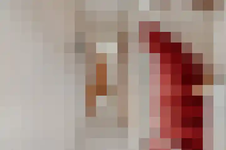 Vlierstraat 10 Huissen thumbnail 4