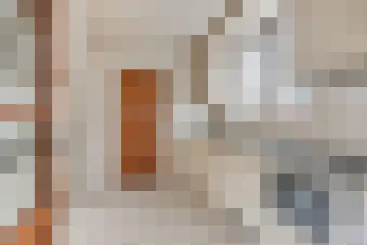 Vlierstraat 10 Huissen thumbnail 5